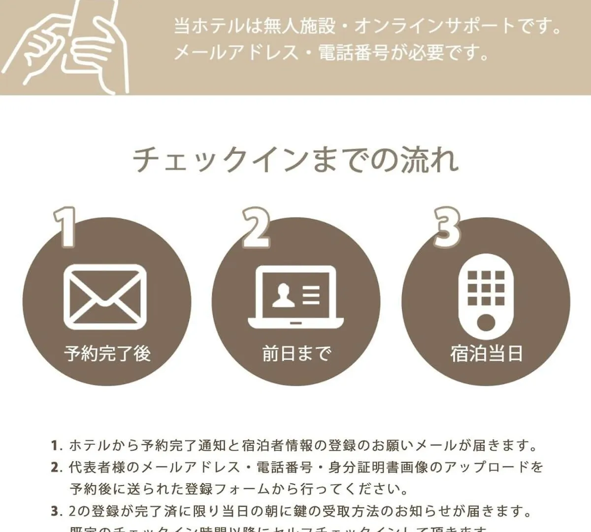 Bhotel Heiwaodori 602 - Huge Apt In Famous Hiroshima Dori For 6P 0*,  Japan