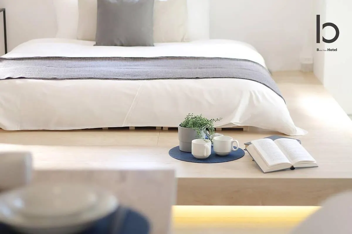 Bhotel Heiwaodori 602 - Huge Apt In Famous Hiroshima Dori For 6P